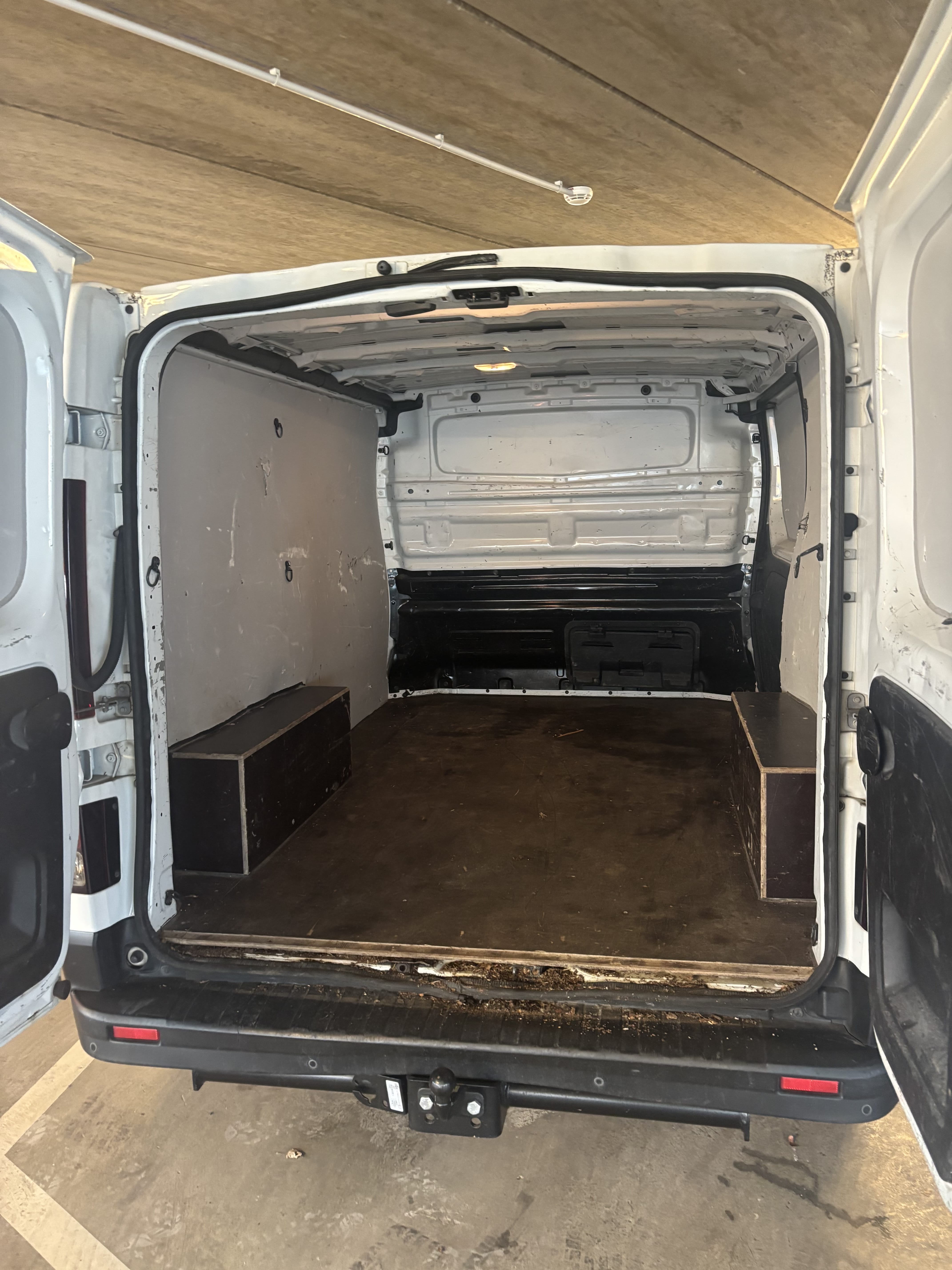 Fiat Talento