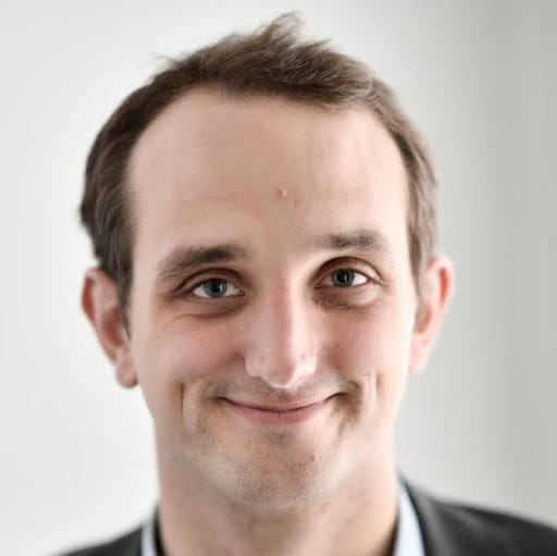 Etienne