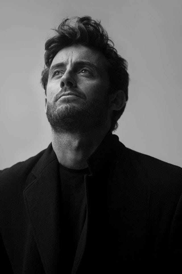 Clément