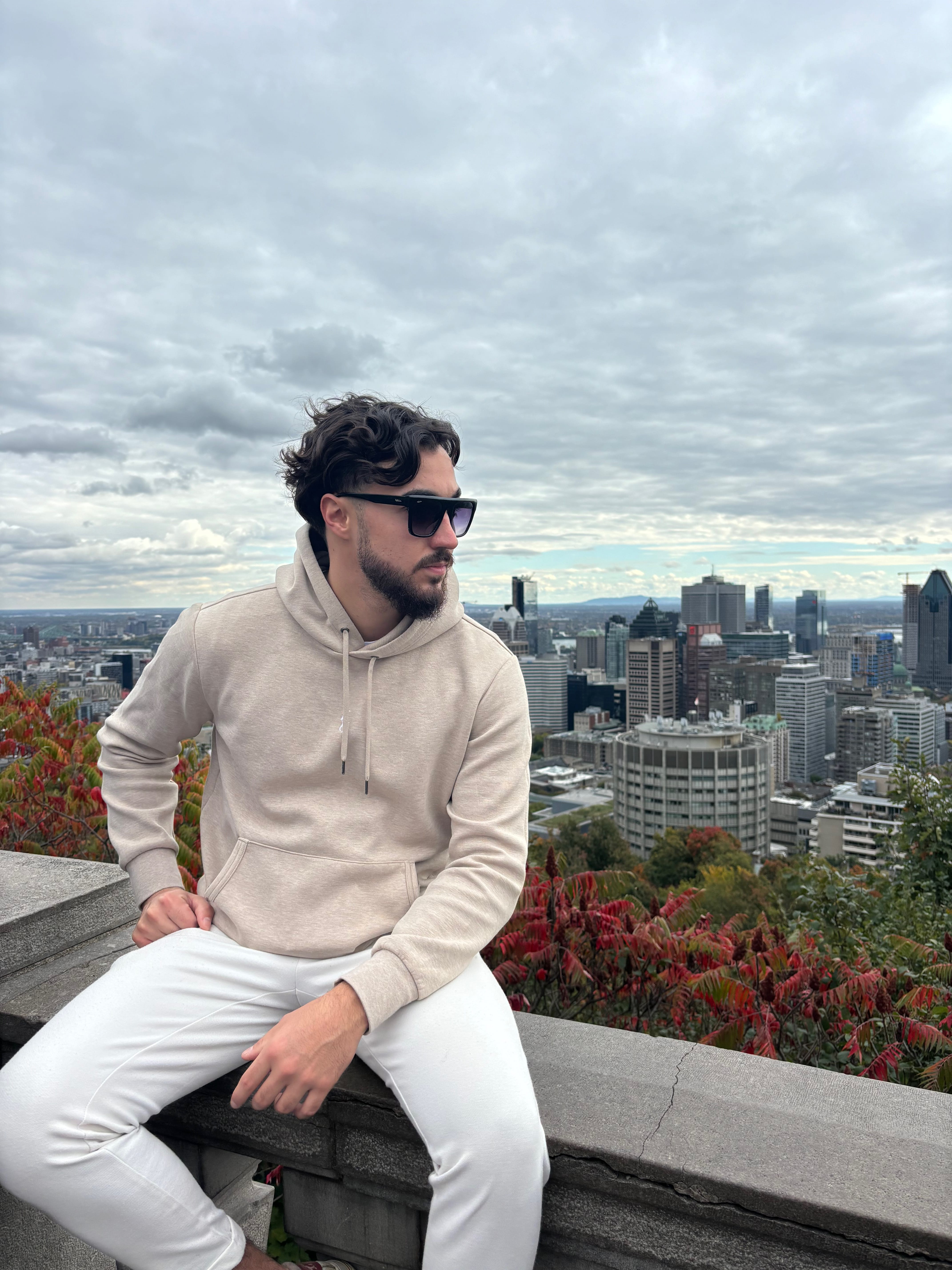 Matthieu