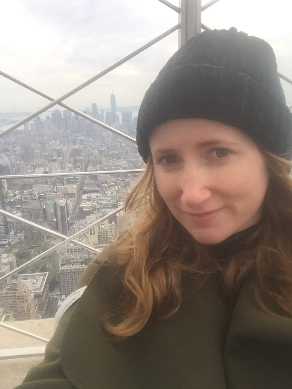 Cécile