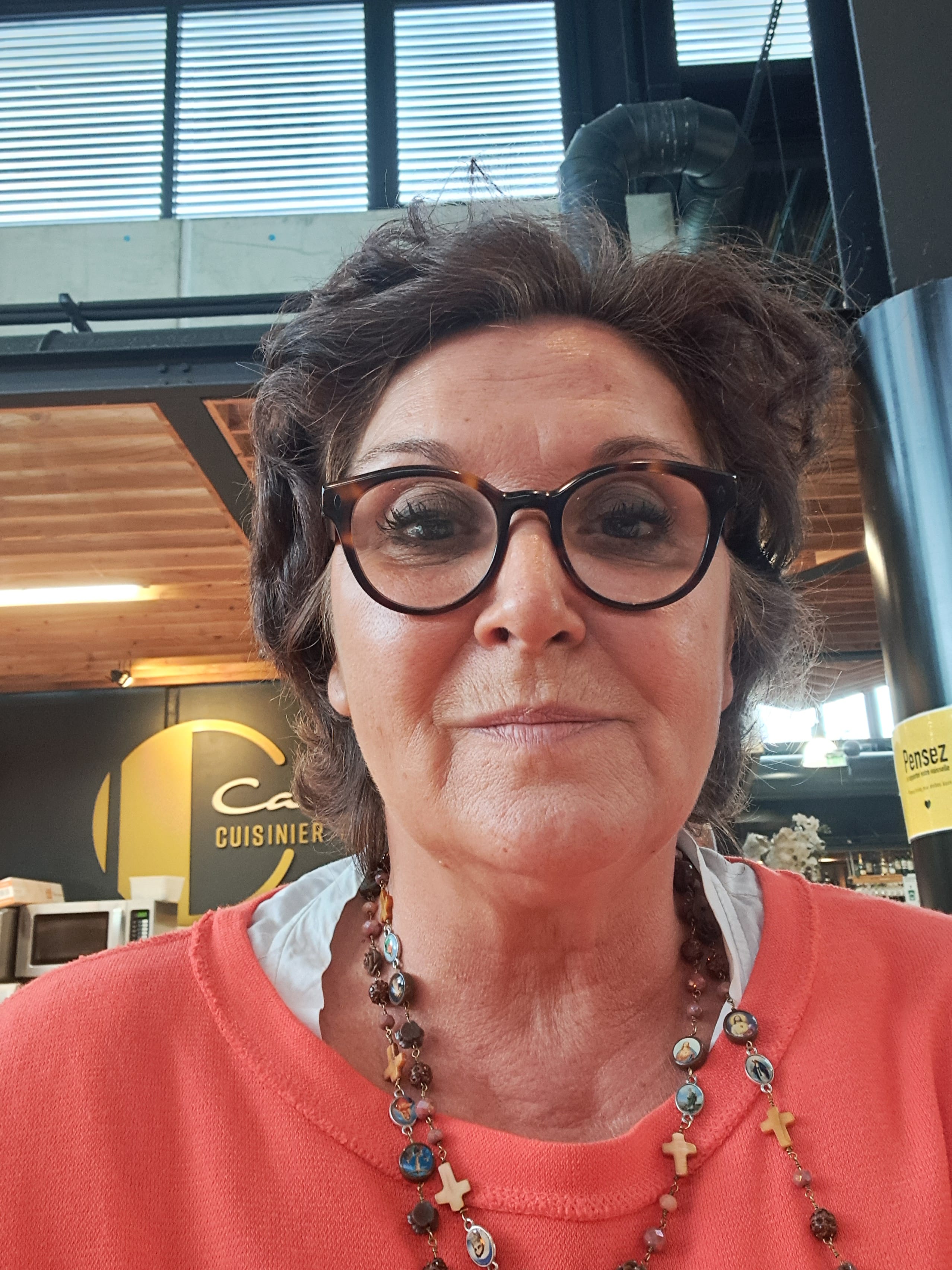 Muriel