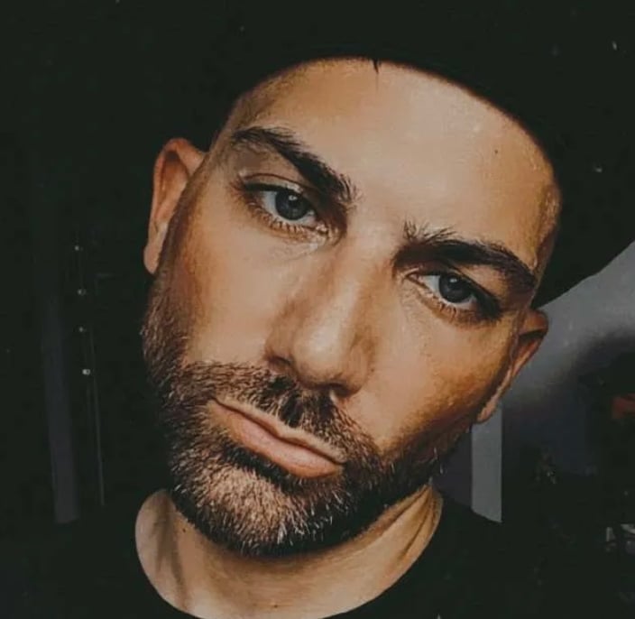 Alexandre