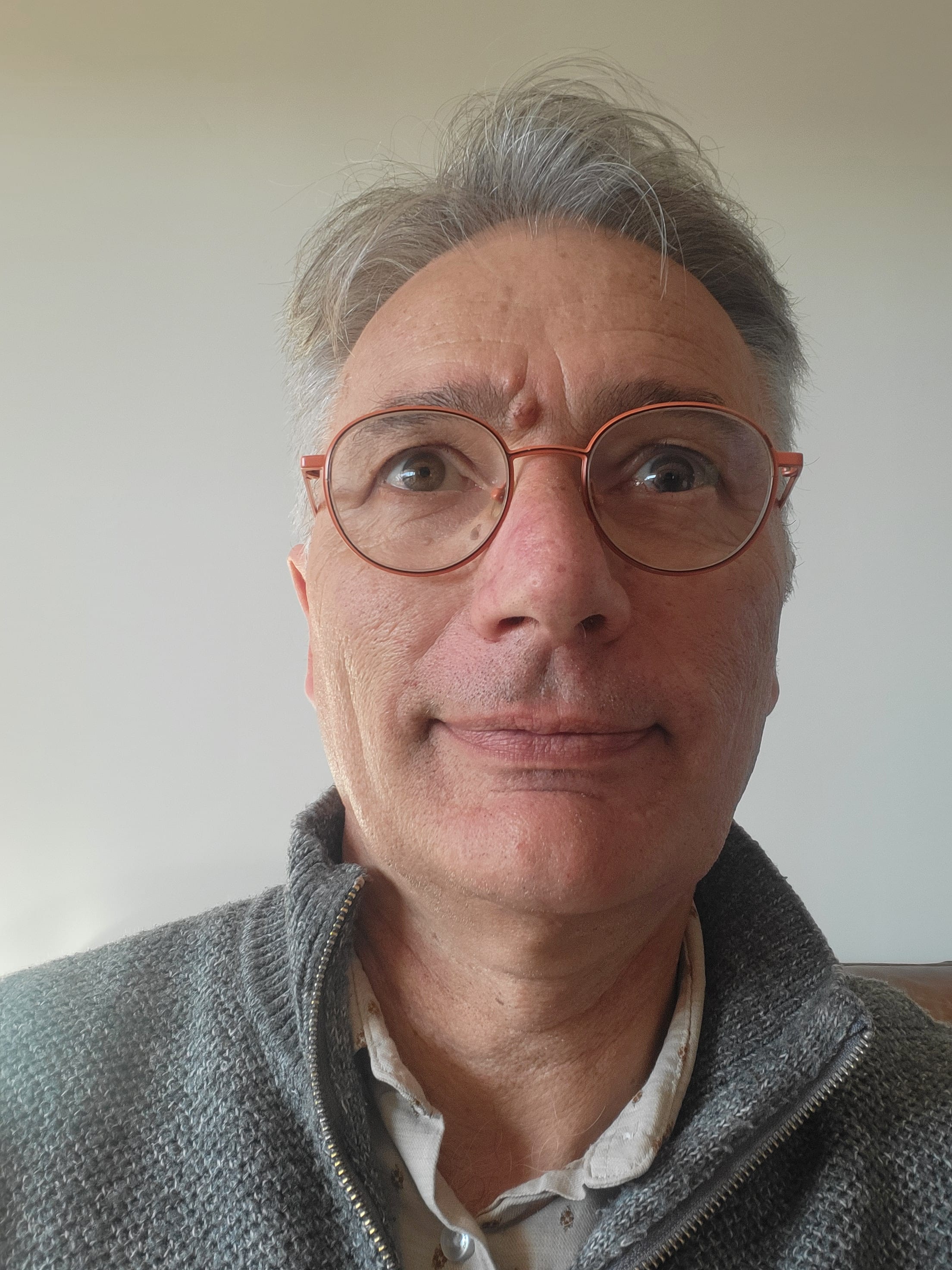 Nicolas
