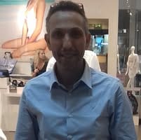 Taieb