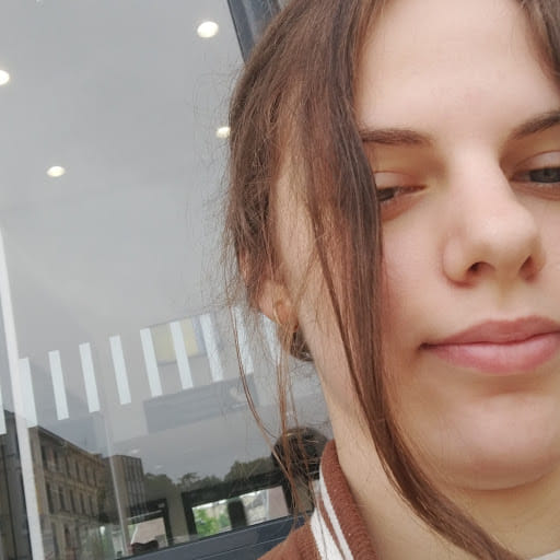 Laetitia