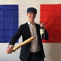 Charles