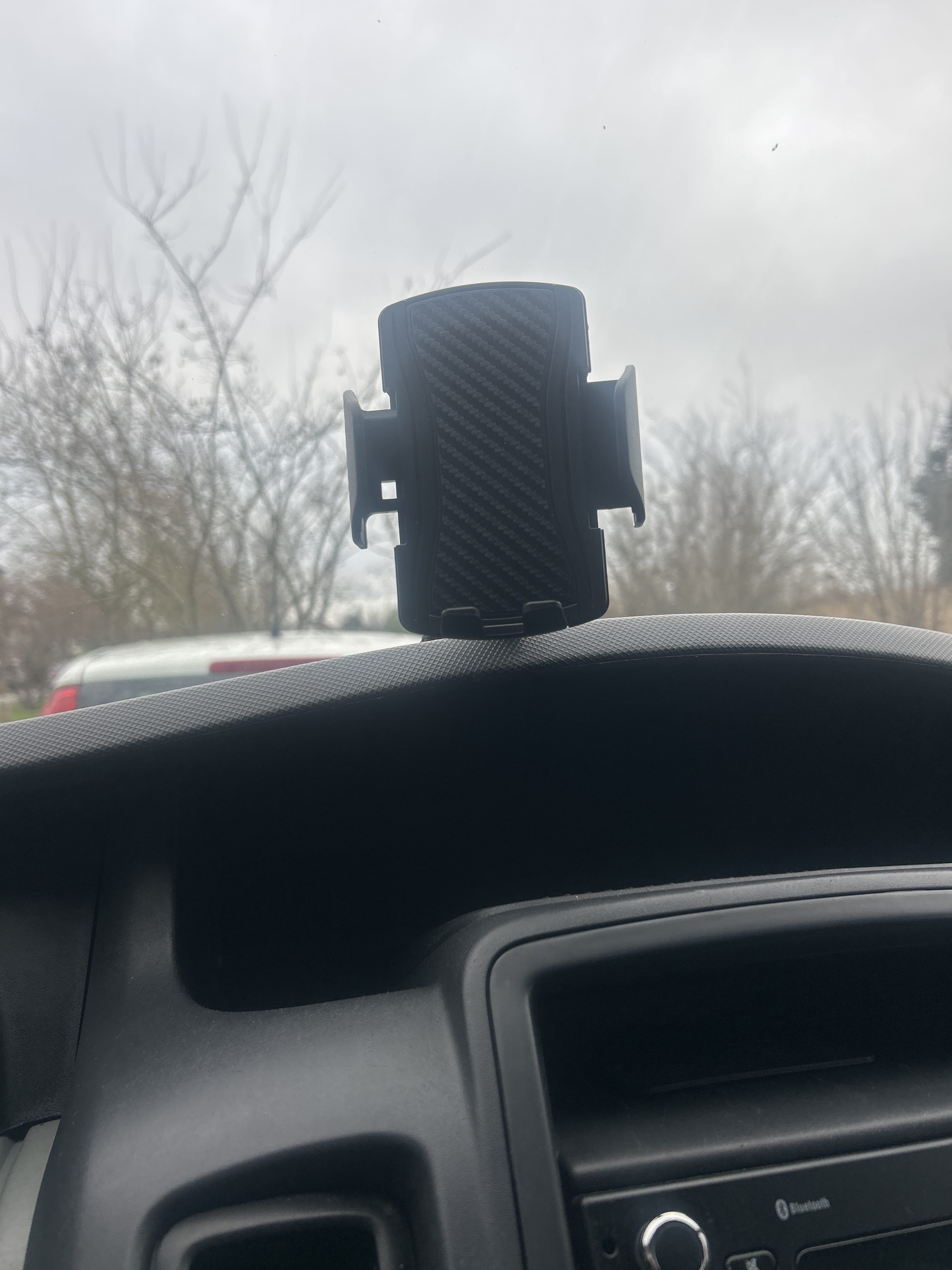 Renault Trafic 2.0 dci