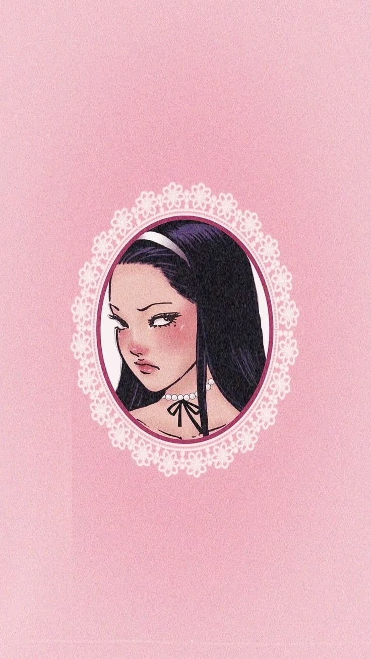 Danaé