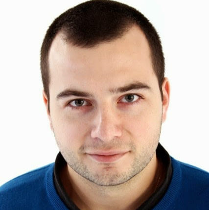 Aleksandar