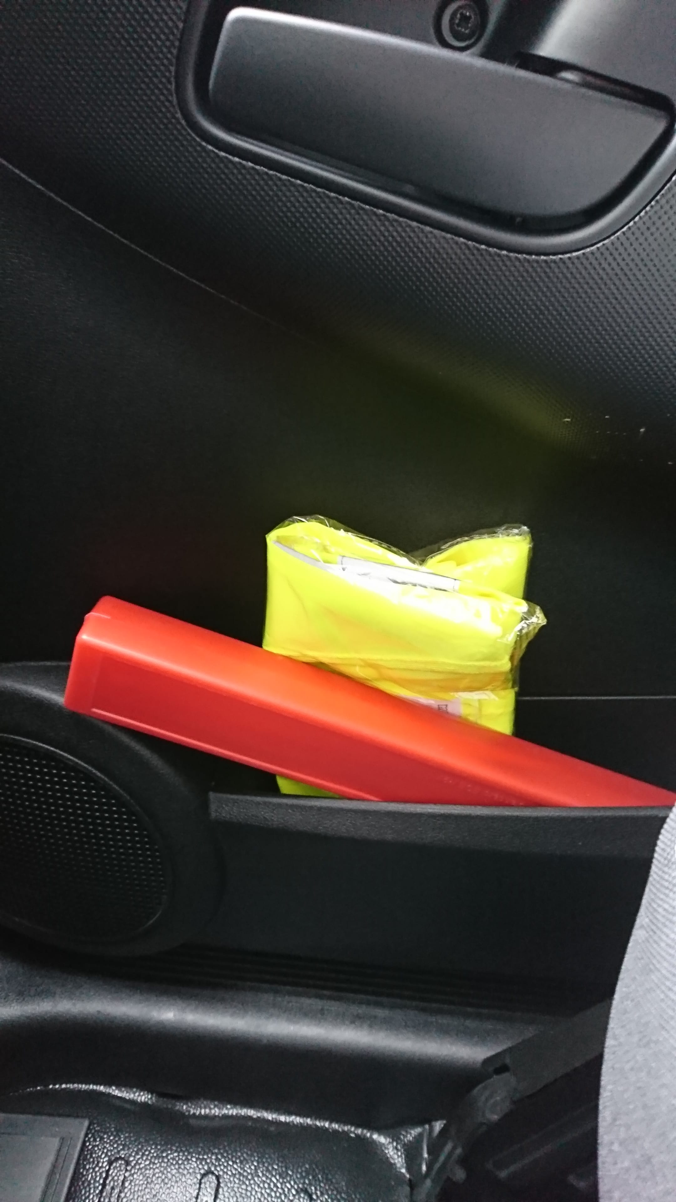 Fiat Fiorino (ES292) BASSE EMISSION (Clim, Bluetooth, USB, GPS,...) #ao