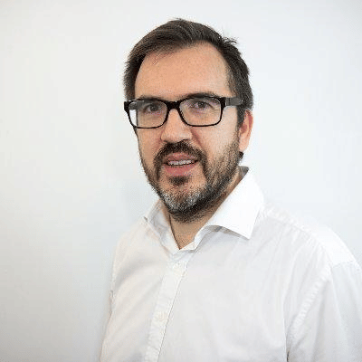 François-Xavier