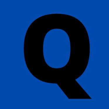 Quentin