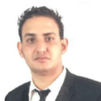 Hamza