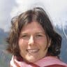 Delphine Louise-Marie