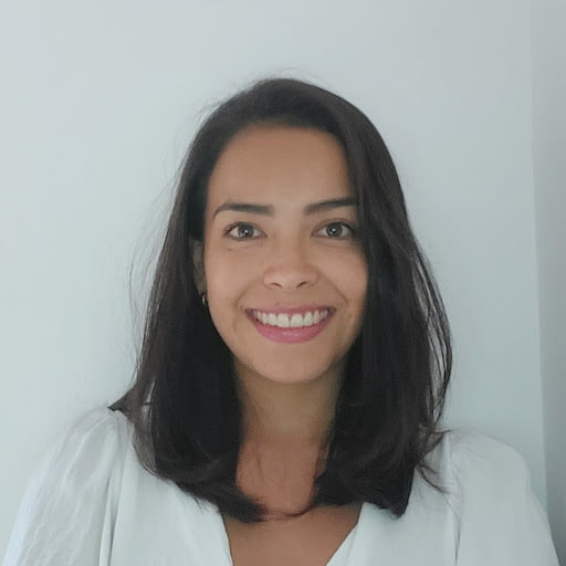 Mirta