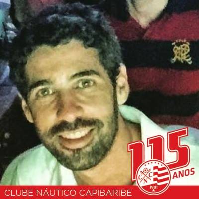 Guilherme