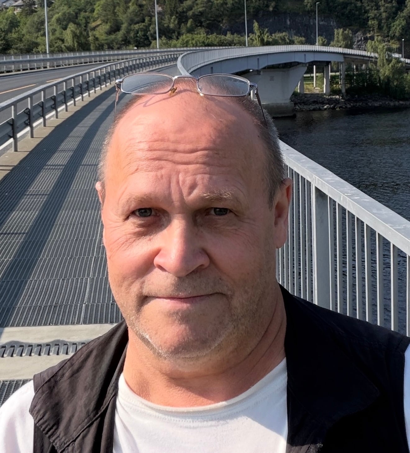 Juris