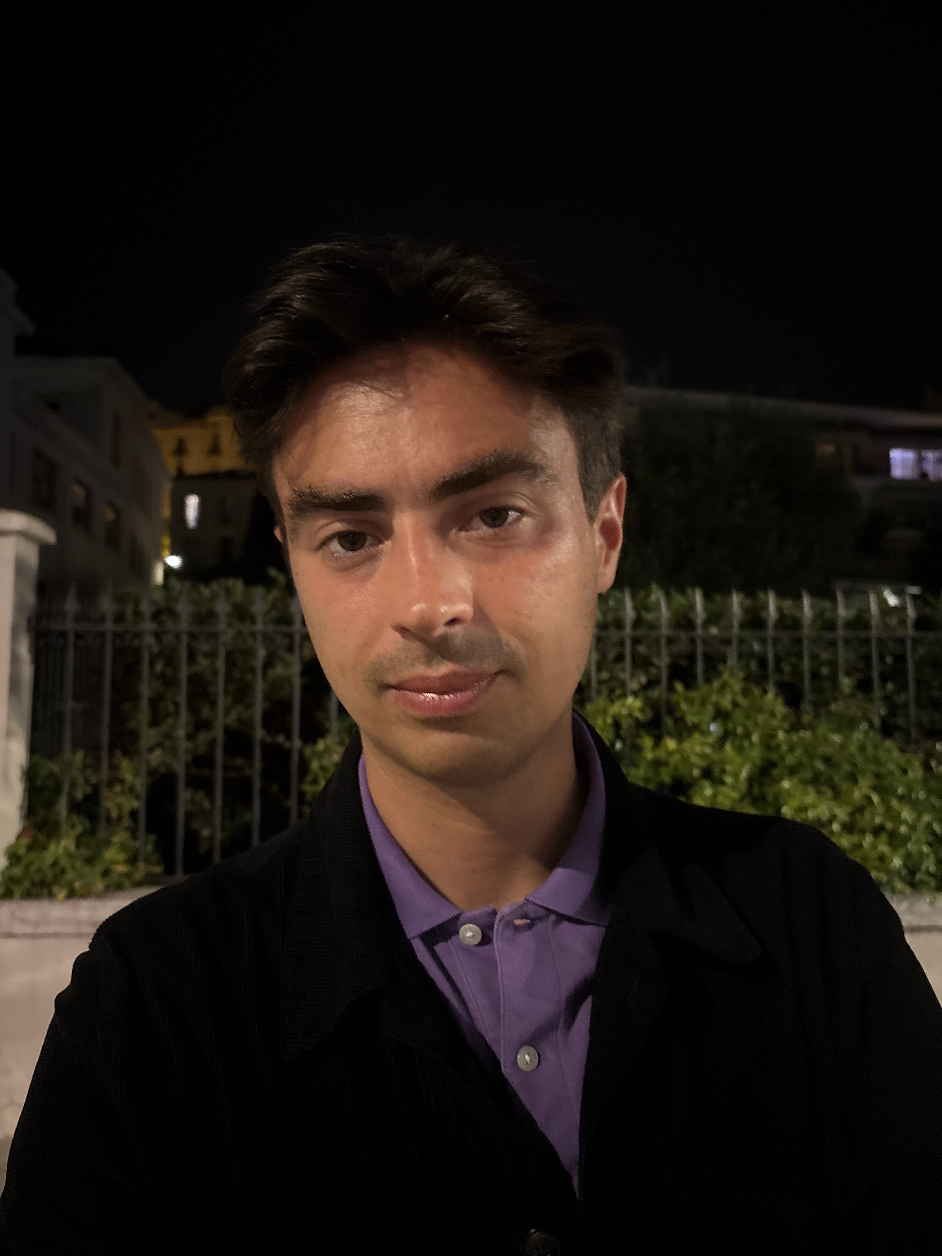 Emanuele