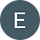 Eric
