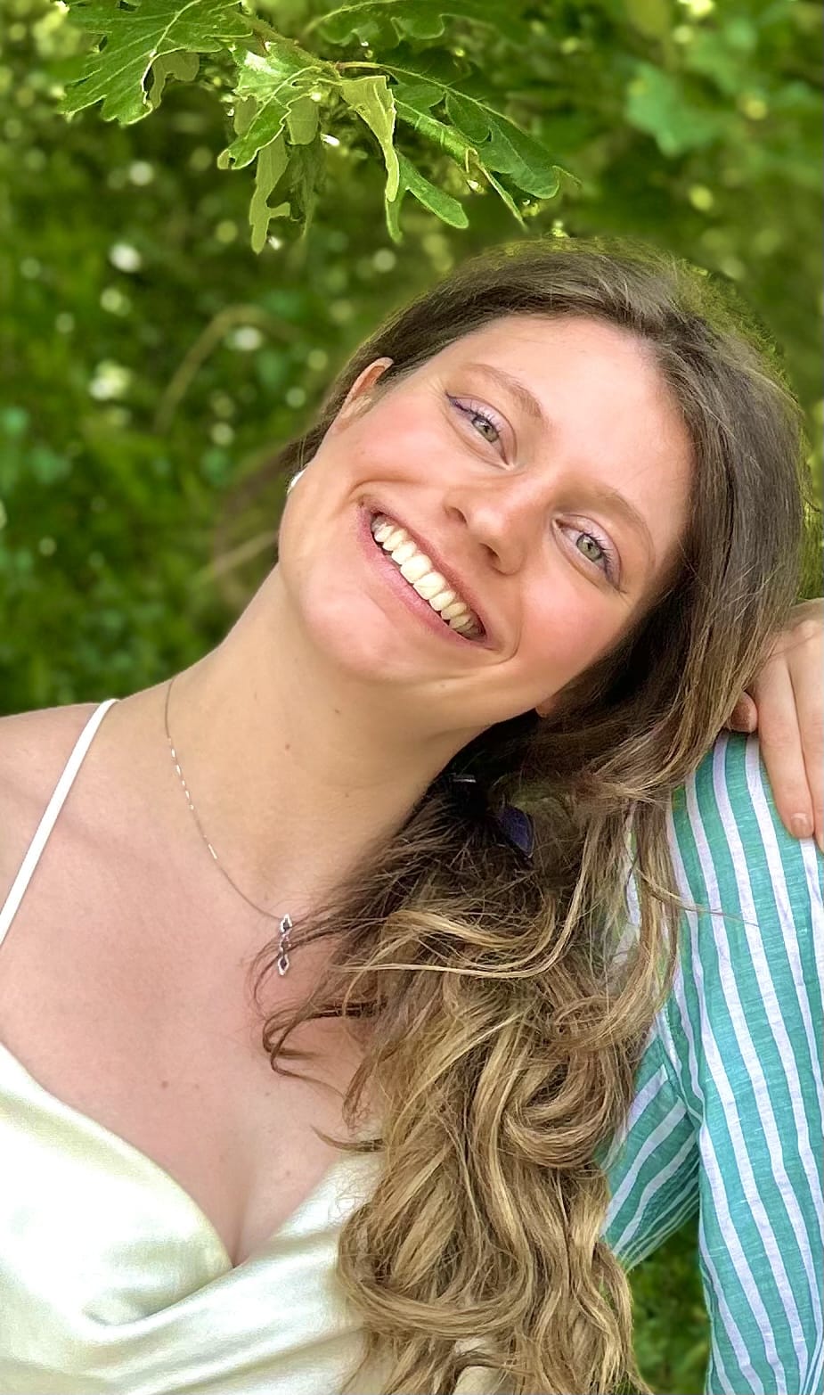 Elisabeth