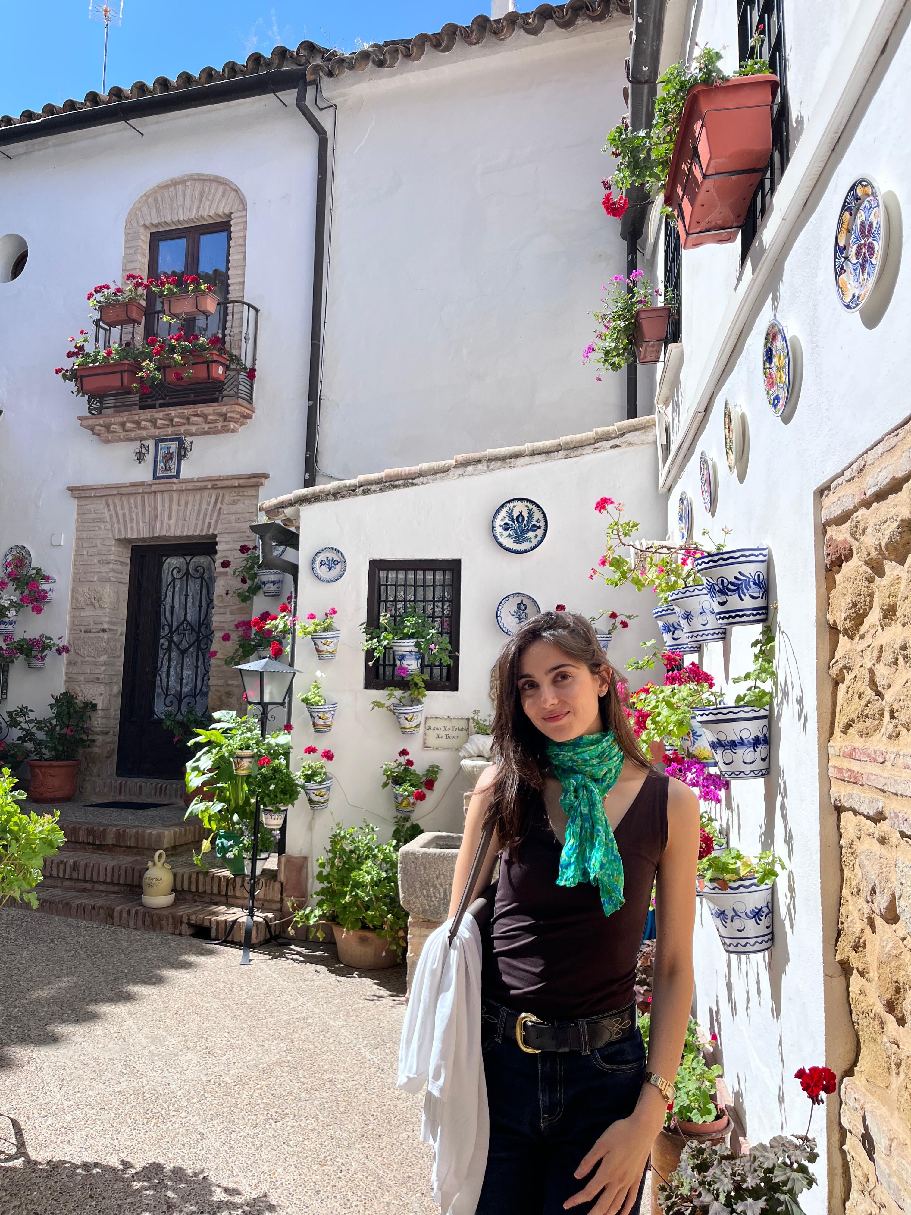 Alba