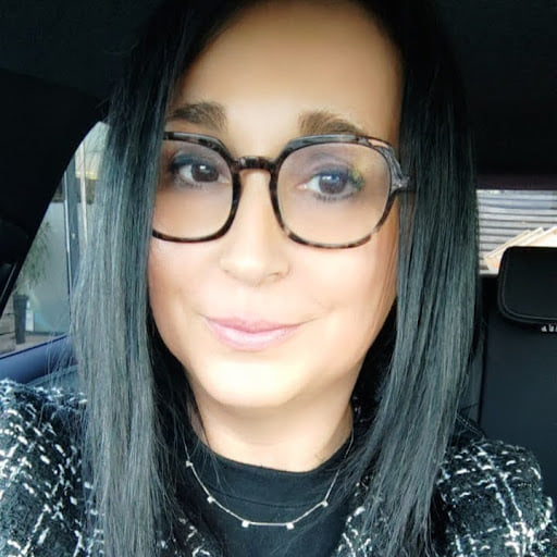 Magali