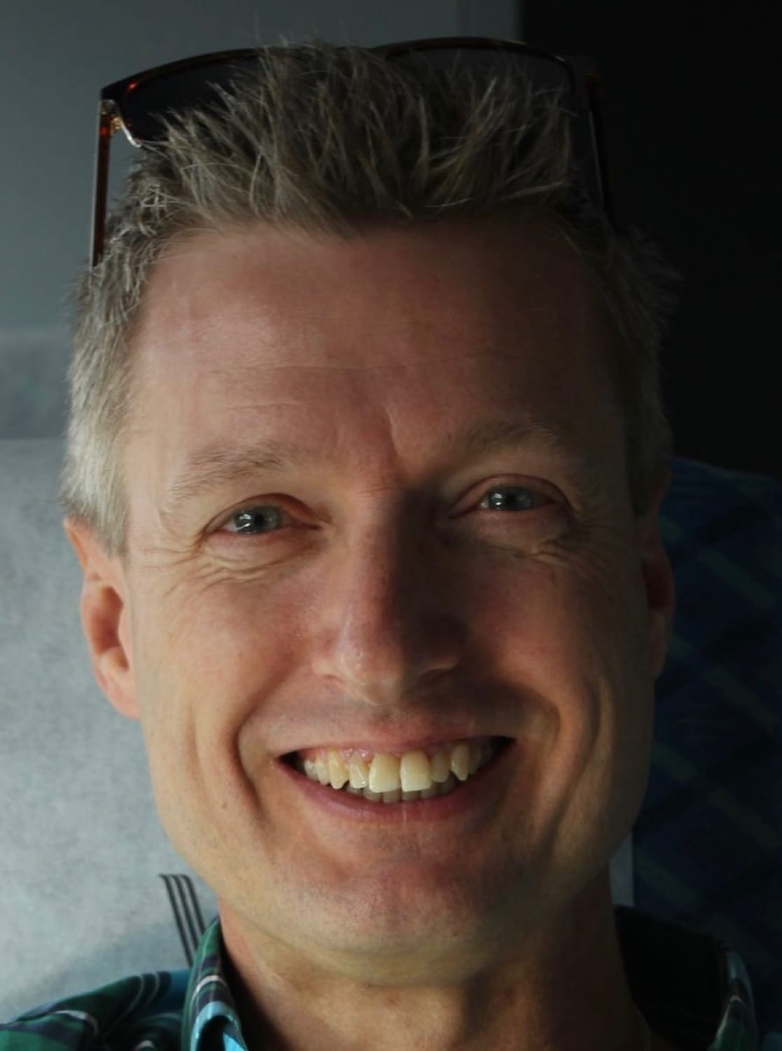 Guido Bastiaan