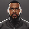 Patrice
