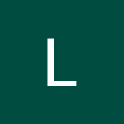 Lauryn