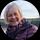 Turid