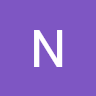 Noureddine