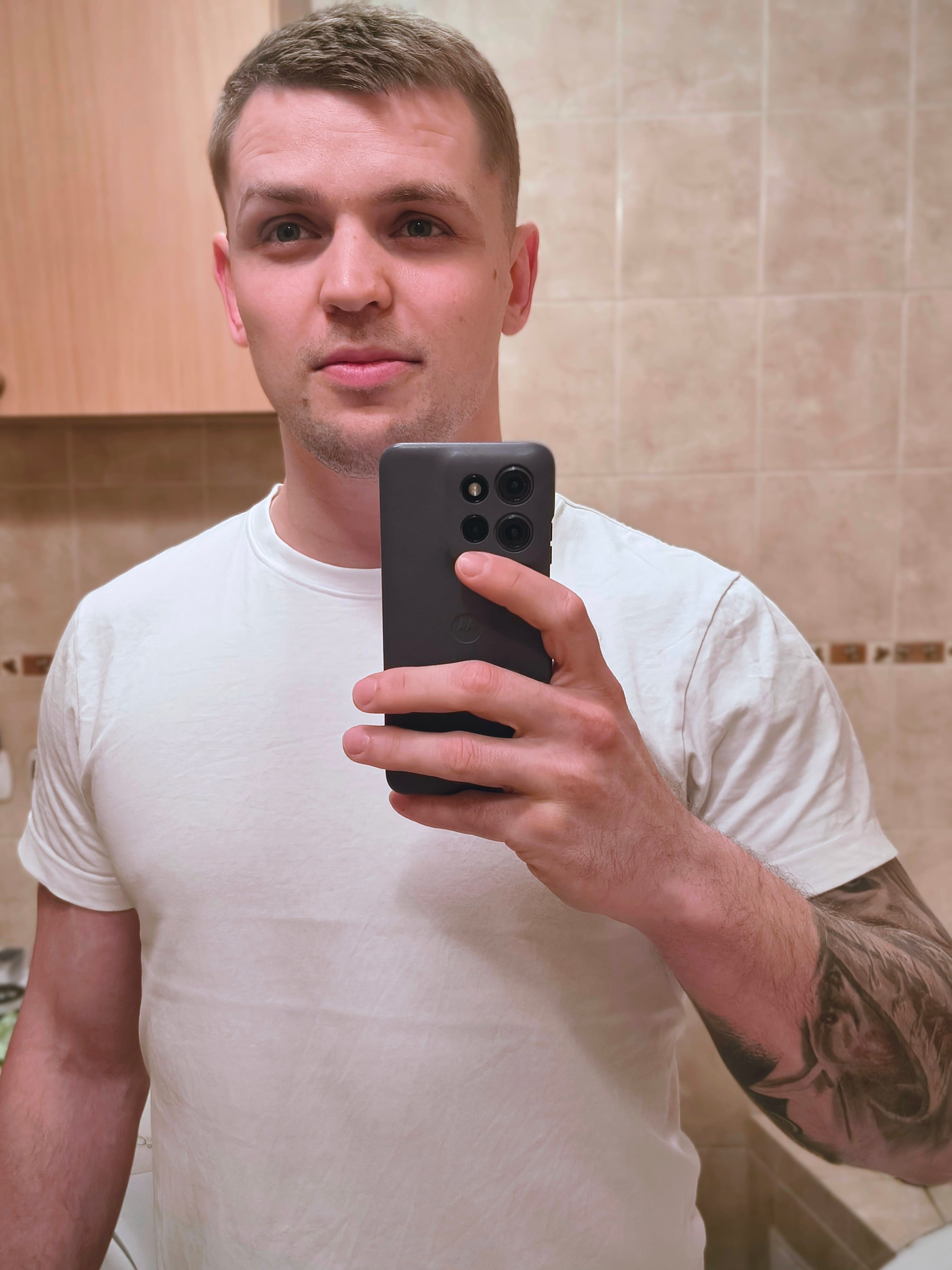 Tobiasz
