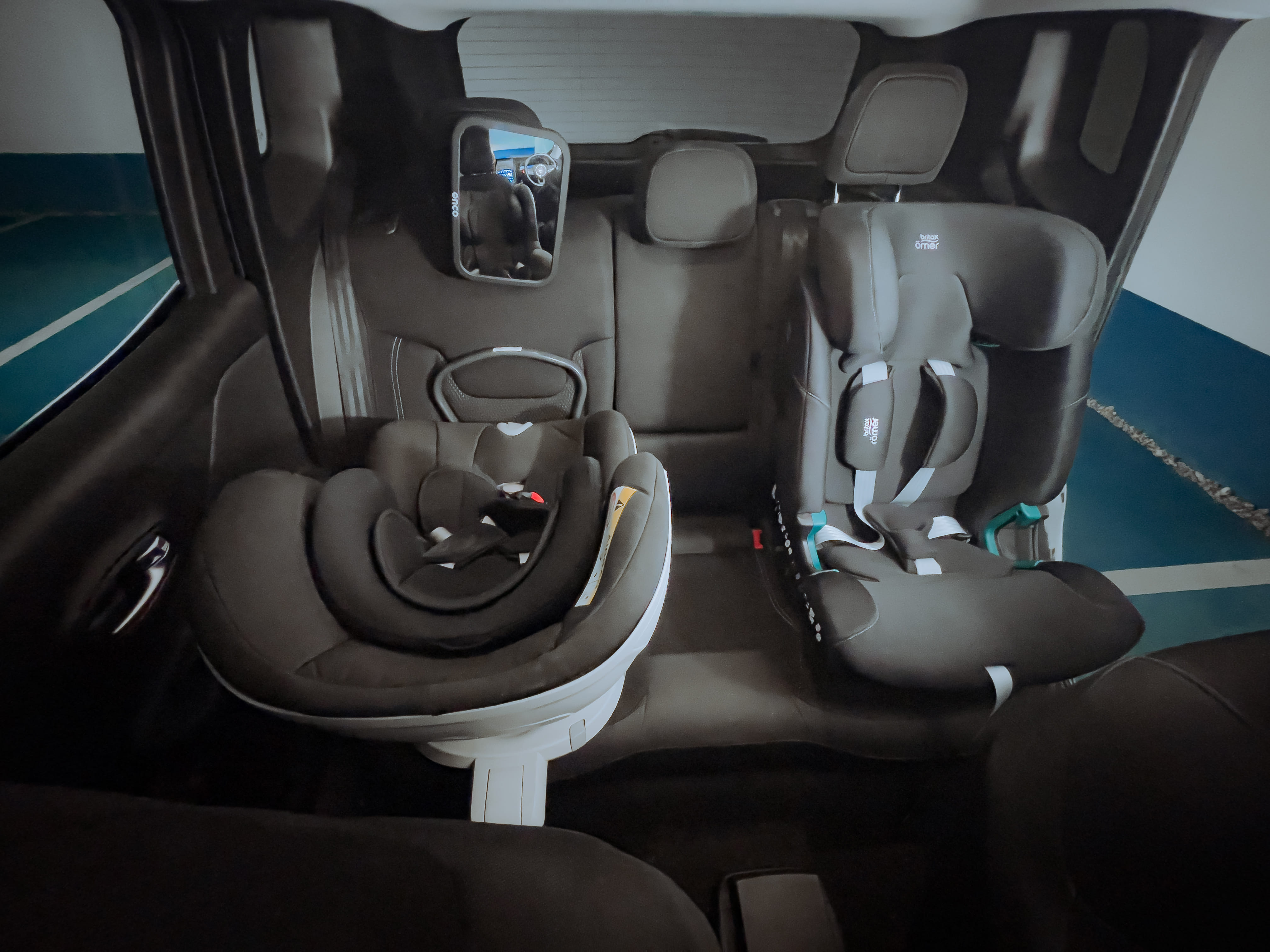 Jeep Renegade Limited avec Audio Bluetooth