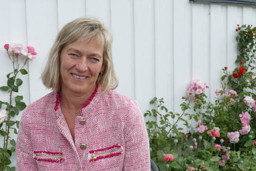 Hilde