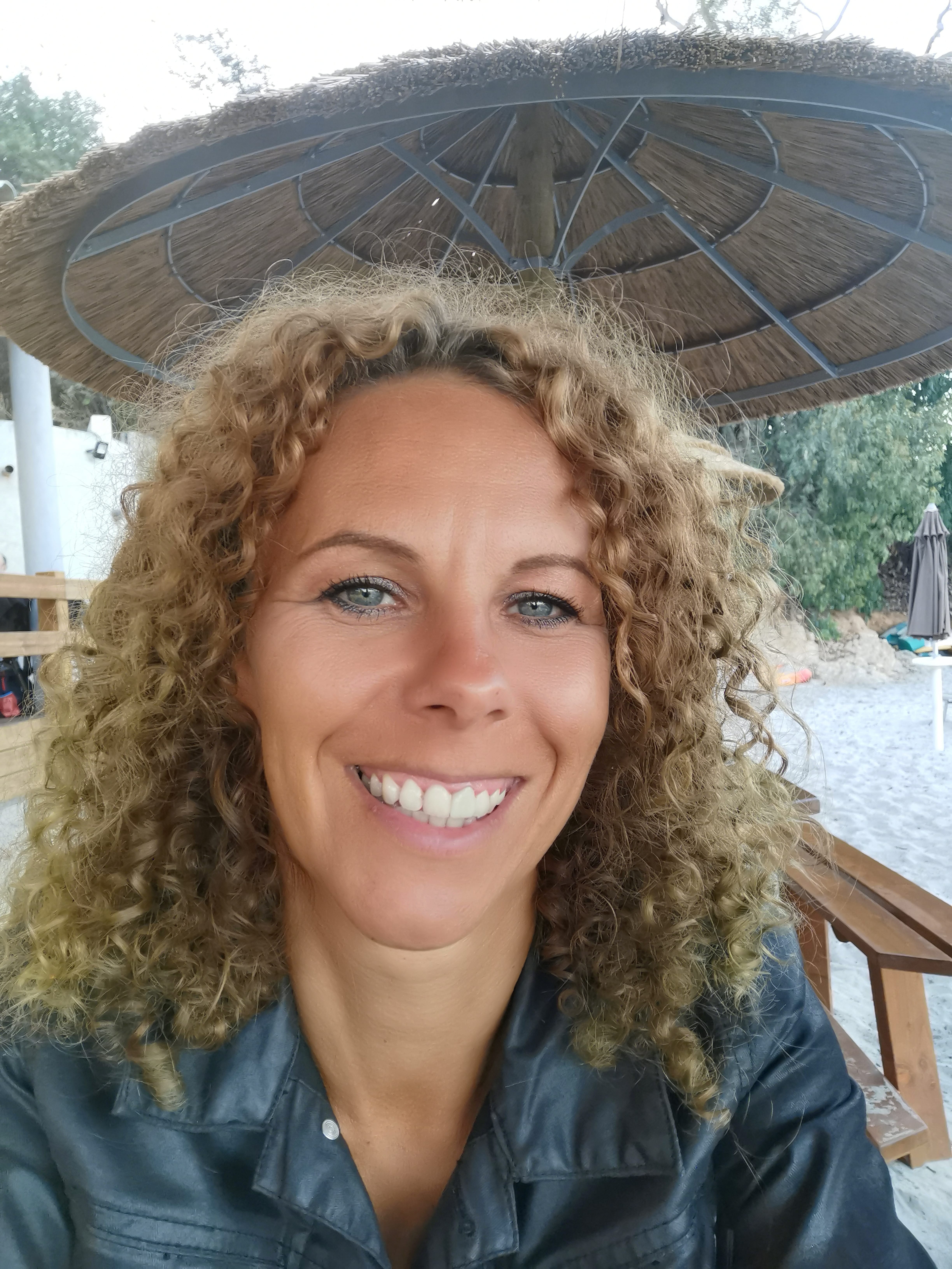 Virginie