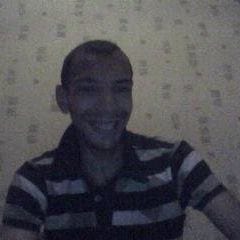 Mohamed