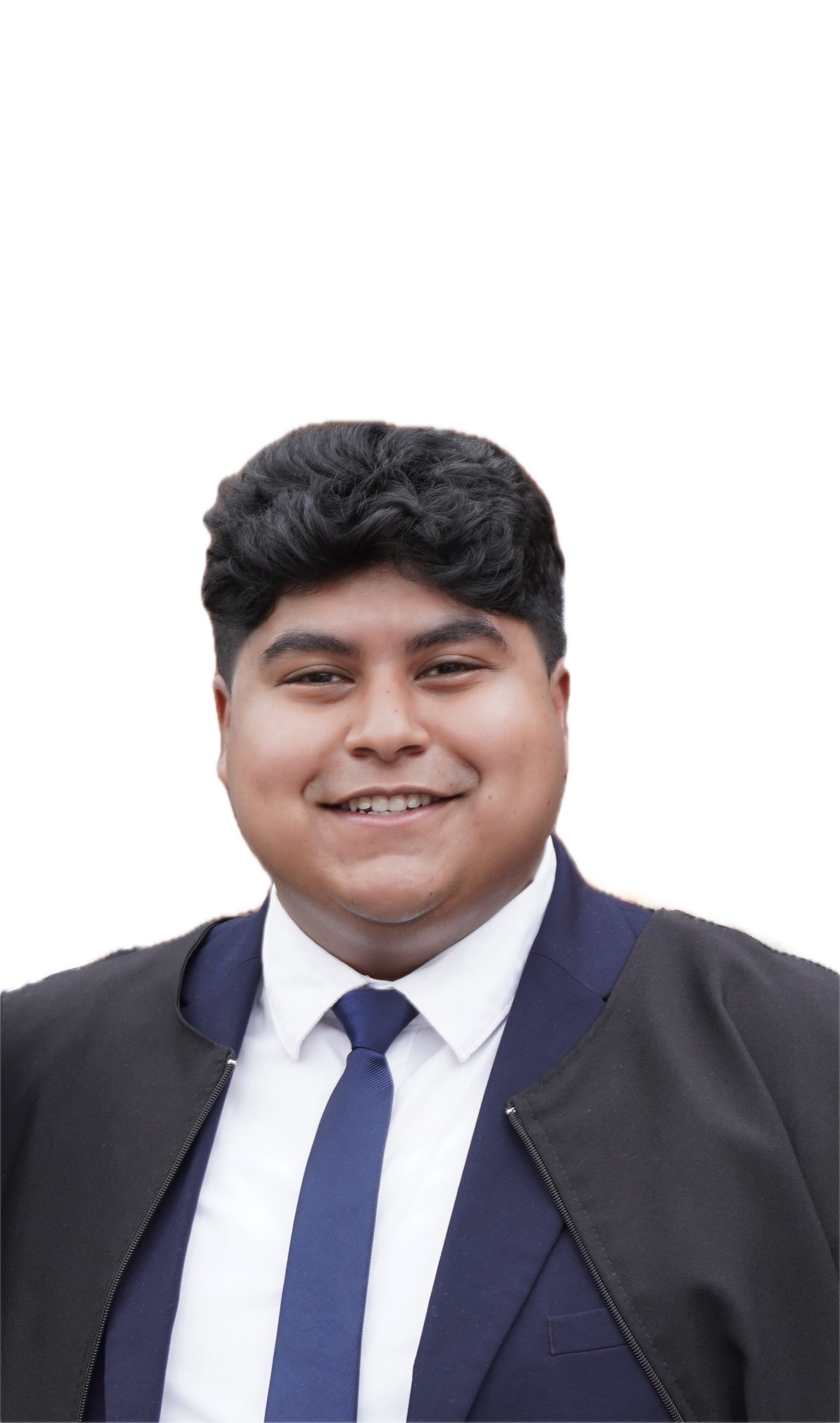 Ankit