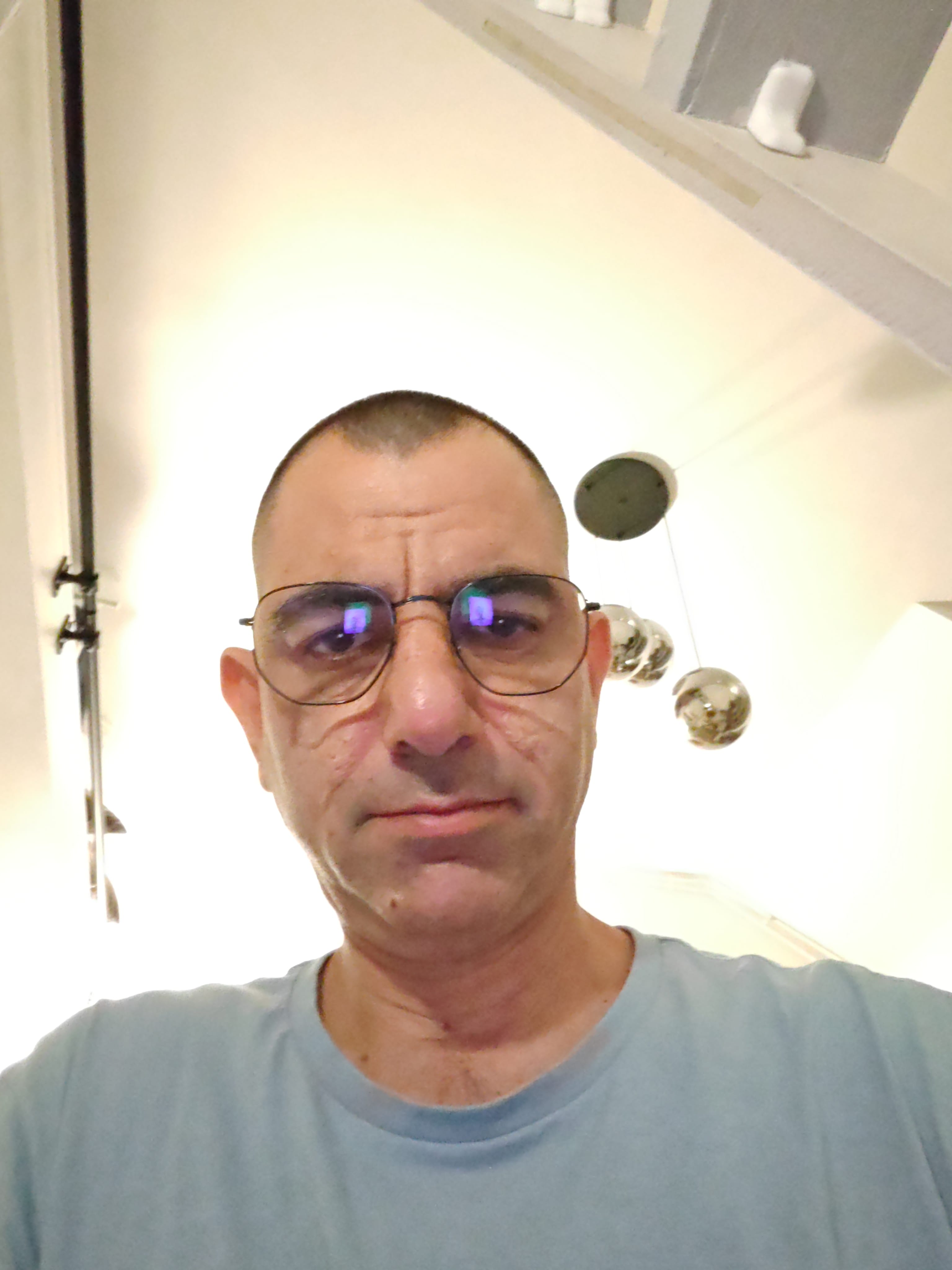 Richard