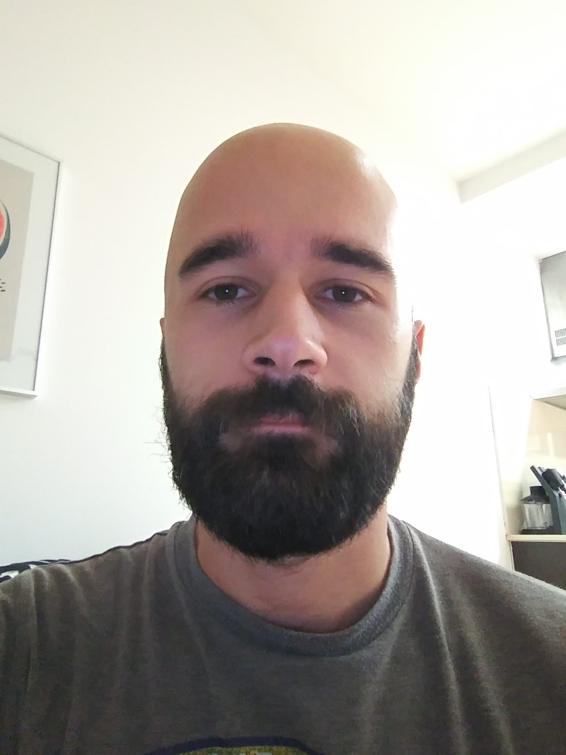 Bogdan Victor