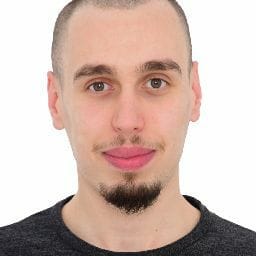 Abdelkader