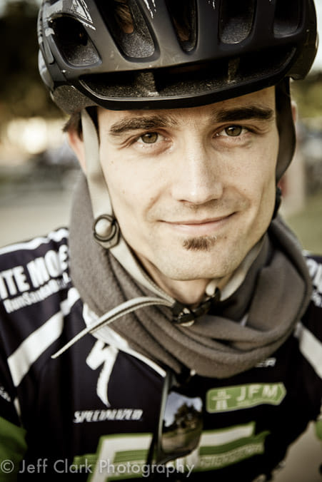 Nicolas