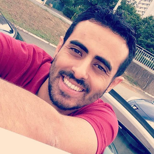 Youssef