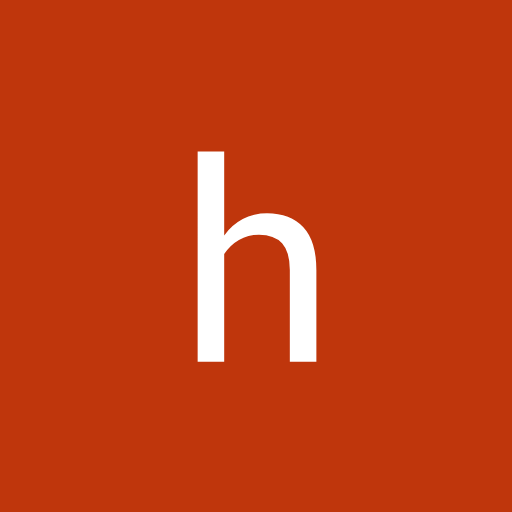 Hamza
