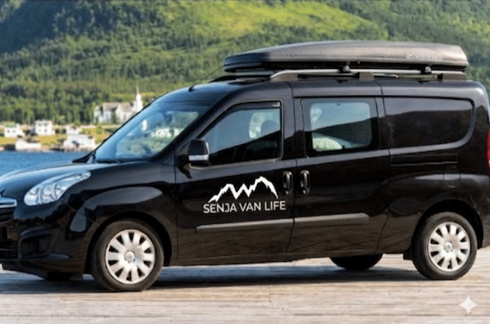 Opel Combo, 2018, Diesel
