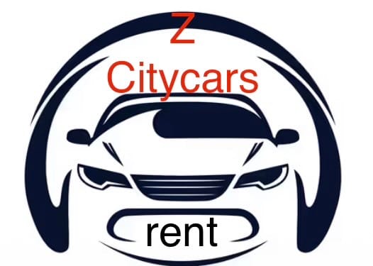 Z-Citycars