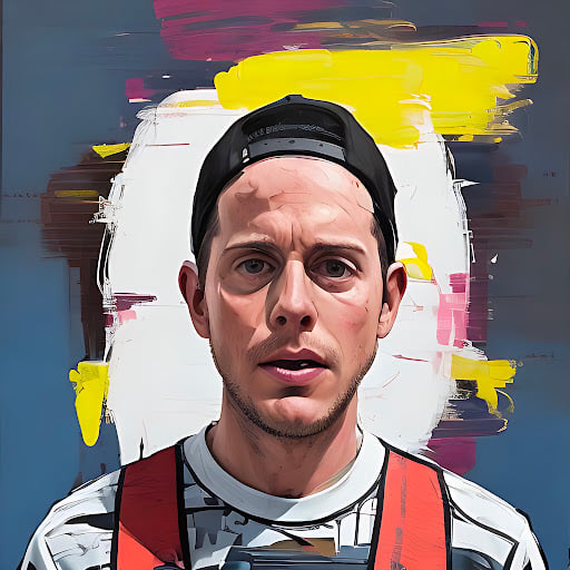 Nicholas