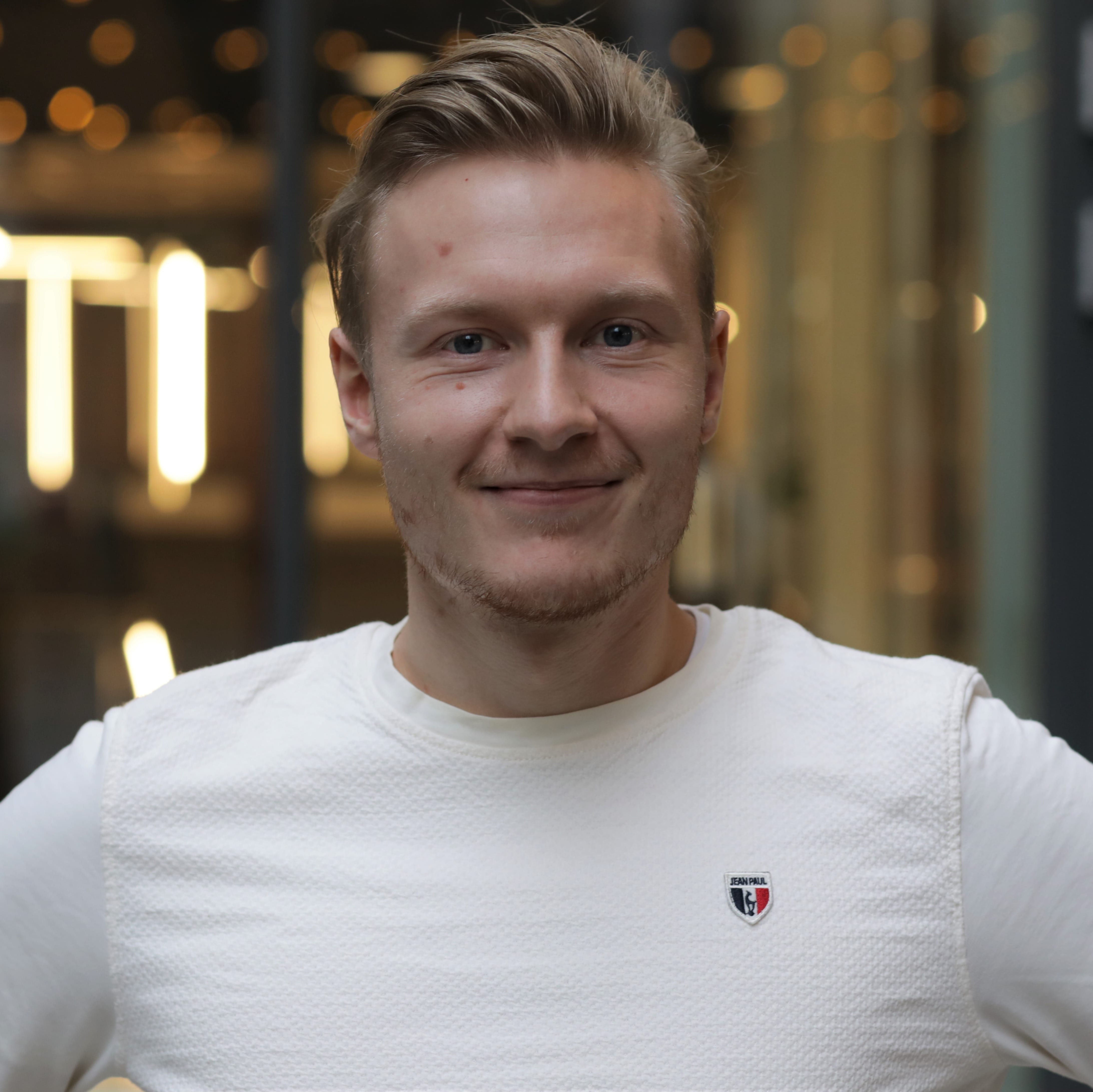 Morten