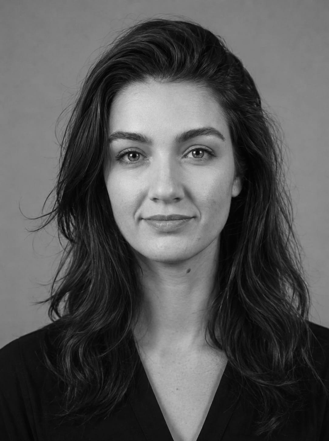 Pauline