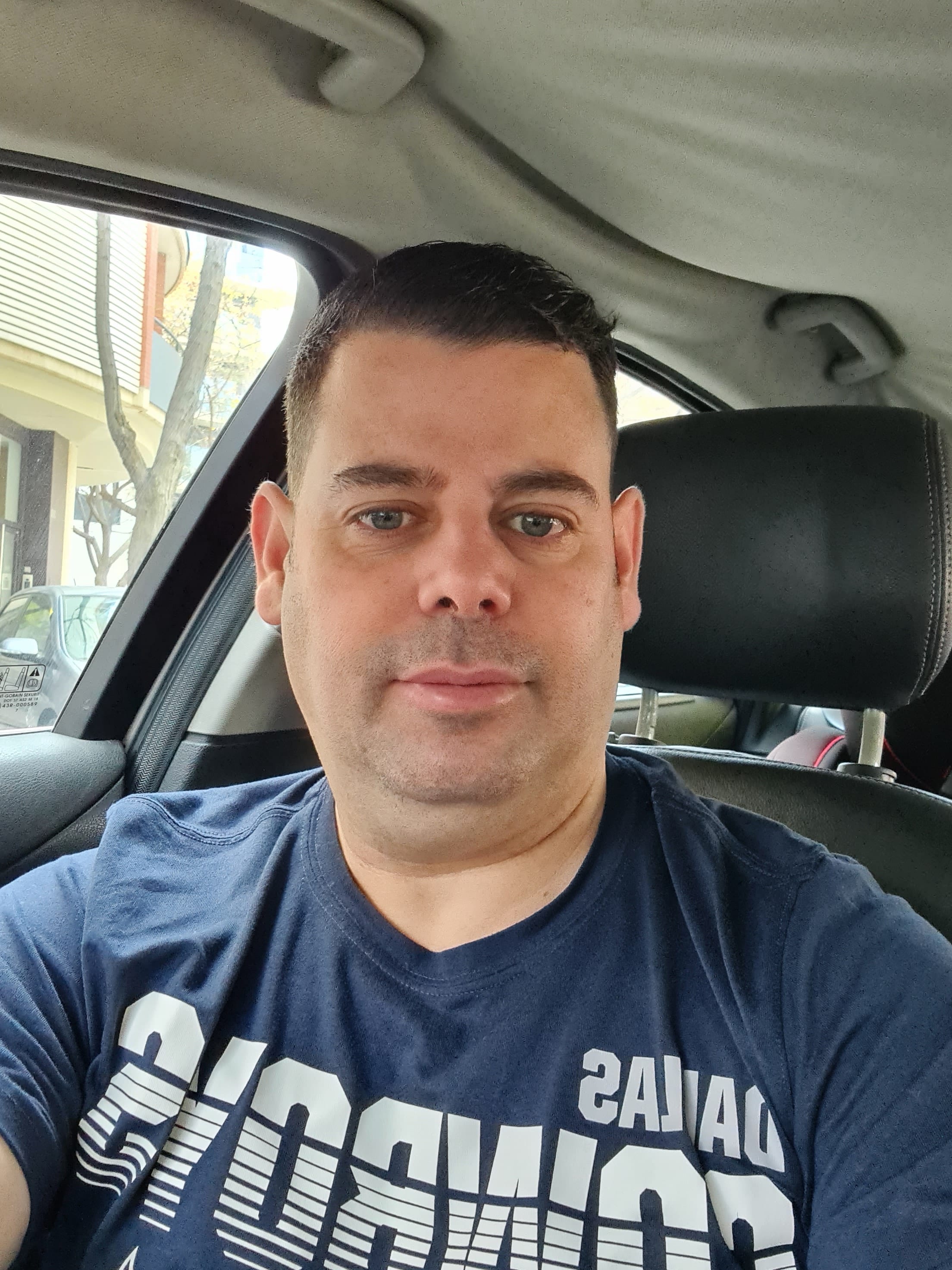 Carlos